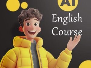 photo_2025-12-29_23-35-50