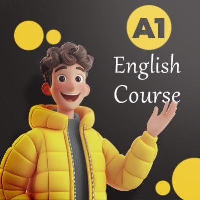 photo_2025-12-29_23-35-50