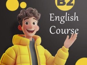 photo_2025-12-29_23-35-58