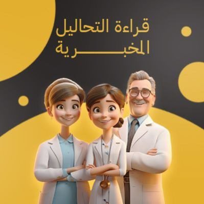 photo_2025-12-29_23-07-51