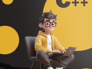 photo_2025-12-29_23-10-11