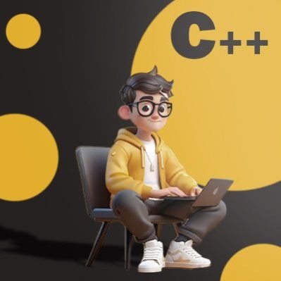 photo_2025-12-29_23-10-11