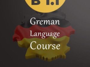 photo_2025-12-29_23-15-06