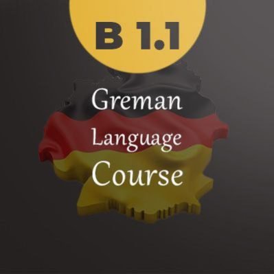 photo_2025-12-29_23-15-06