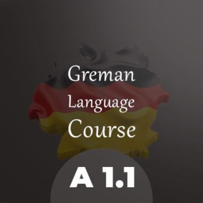 photo_2025-12-29_23-15-55