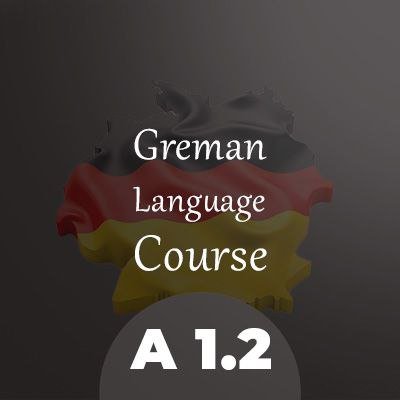 photo_2025-12-29_23-16-38