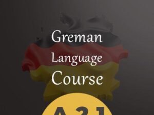 photo_2025-12-29_23-17-33