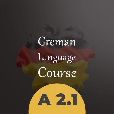 photo_2025-12-29_23-17-33