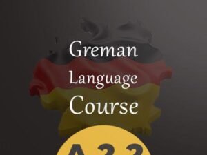 photo_2025-12-29_23-18-25