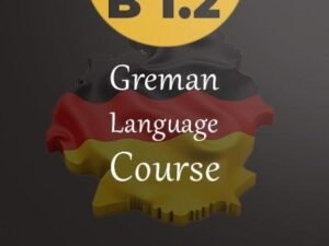 photo_2025-12-29_23-19-27