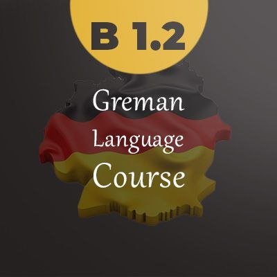 photo_2025-12-29_23-19-27