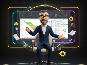 Gemini_Generated_Image_3sh2bo3sh2bo3sh2