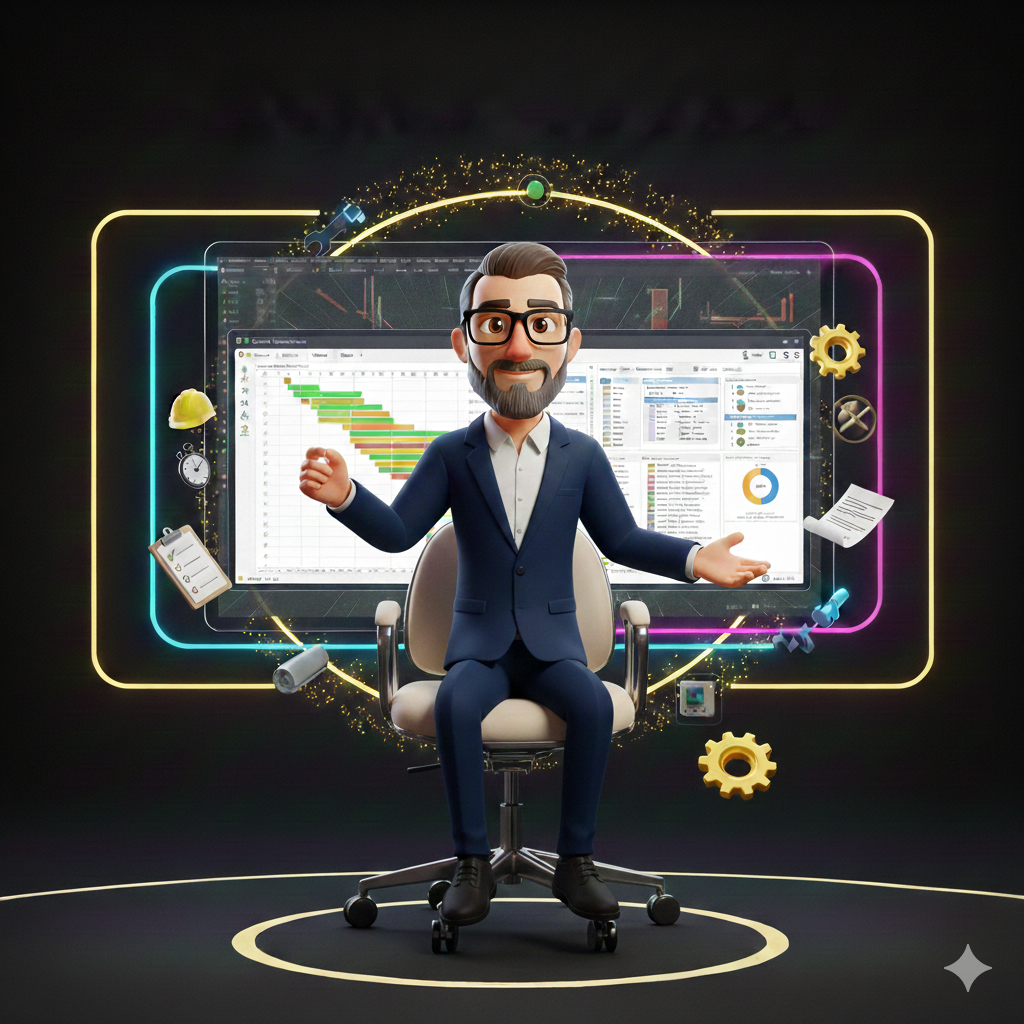 Gemini_Generated_Image_3sh2bo3sh2bo3sh2