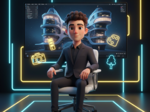 Gemini_Generated_Image_7juoks7juoks7juo (1)