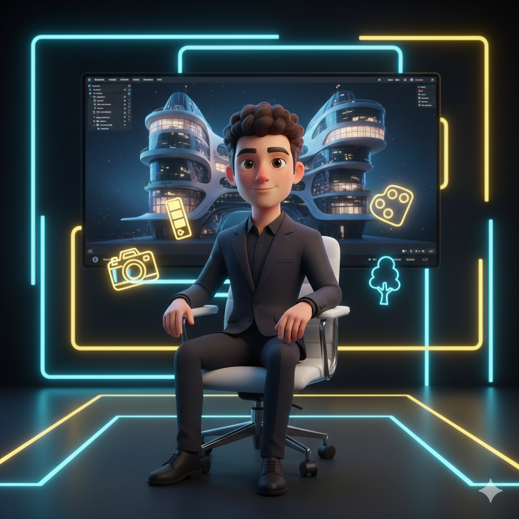 Gemini_Generated_Image_7juoks7juoks7juo (1)