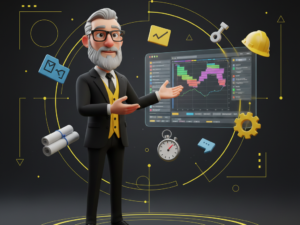 Gemini_Generated_Image_9zcmxy9zcmxy9zcm