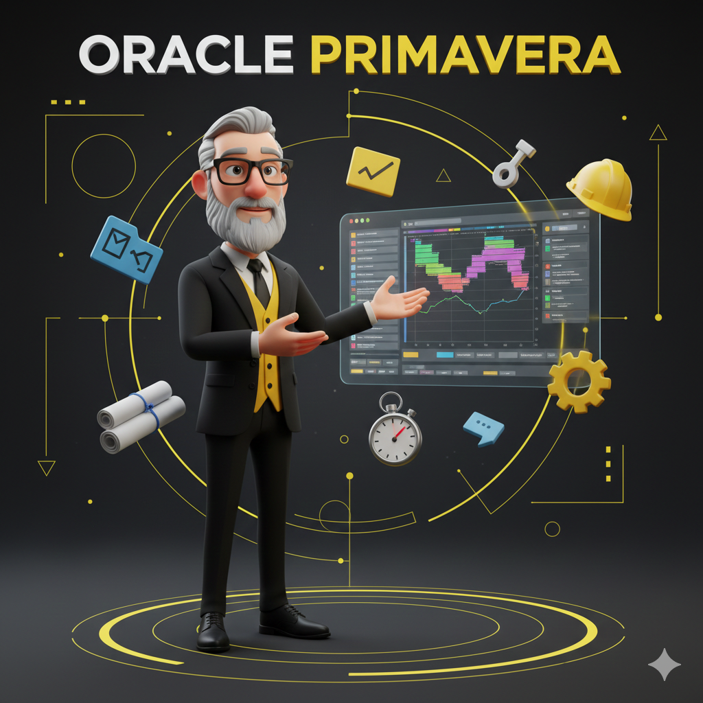 Gemini_Generated_Image_9zcmxy9zcmxy9zcm