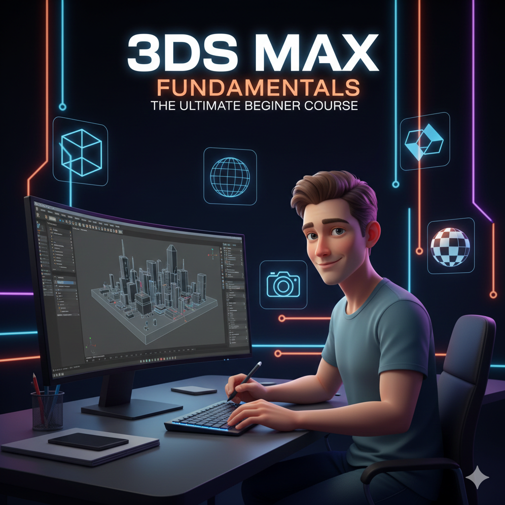 Gemini_Generated_Image_c9khbwc9khbwc9kh