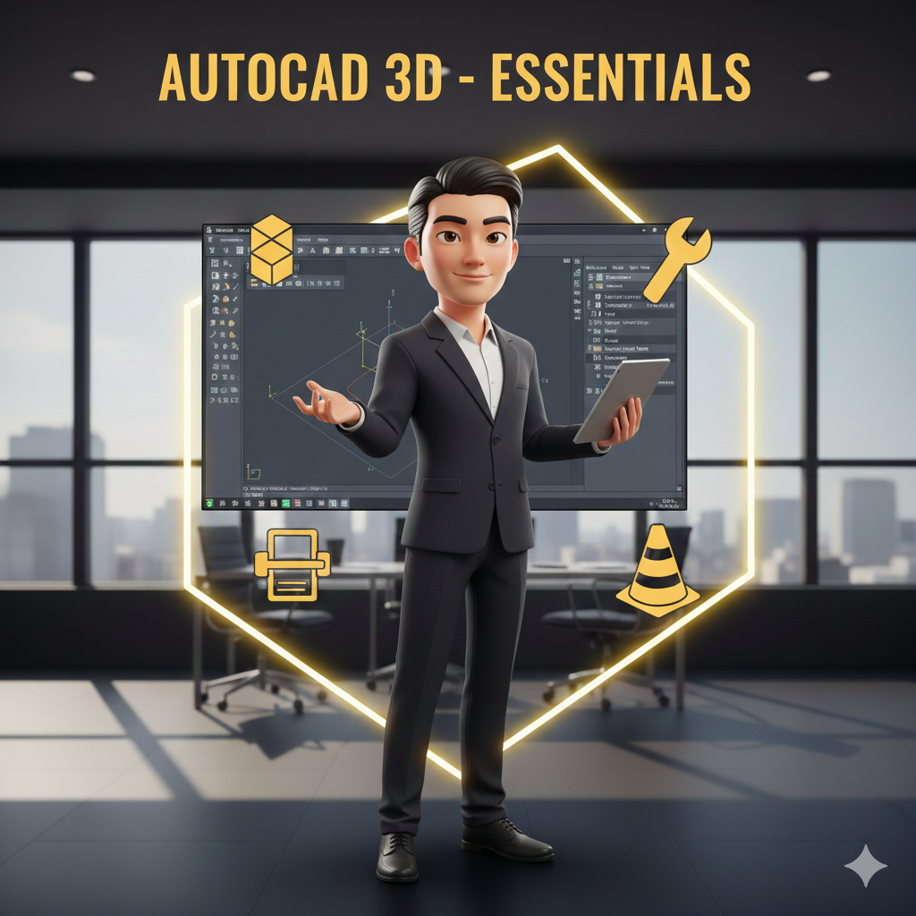 Gemini_Generated_Image_eecd61eecd61eecd