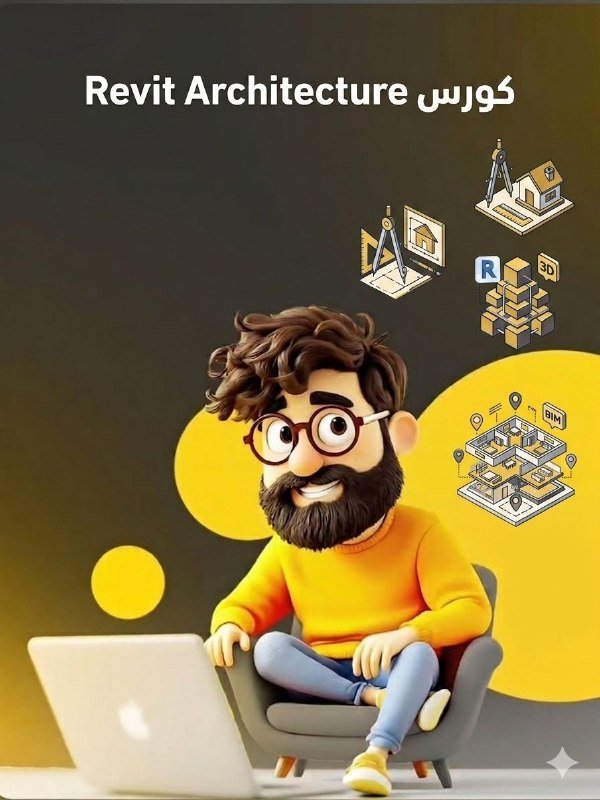 6041950806090649720
